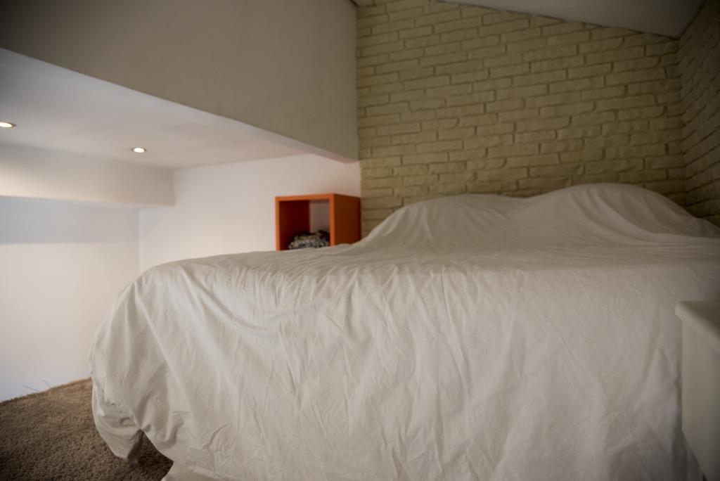 Appartement Clochette Nice